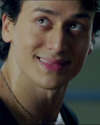 Heropanti